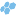 chyma.net