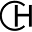 chytry-web-maklere.cz