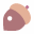 ci-en.jp