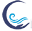 ci-farco.ir
