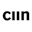 ci-in.de