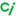 ci-medical.co.jp