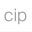 ci-portal.de