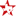 ci-sa.org