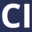 ci-technologies.com