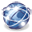 ci.com.au
