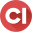 ci.com.sv