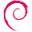 ci.debian.net