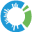 ci.eco.br