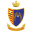 ci.edu.pe