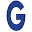 ci.gothenburg.ne.us