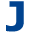 ci.jacksonville.nc.us