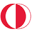 ci.metu.edu.tr