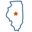ci.washington.il.us