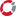 ci54.ru