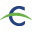 ciabay.com