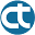 ciacomputadores.com