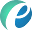 ciaestetica.com