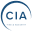 ciafireandsecurity.co.uk