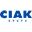 ciak.hr