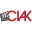 ciakconcept.com