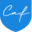 cialfo.co