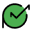 cialishuk.com