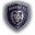 cianortefc.com.br