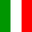 ciao-italia.cz