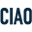 ciao.ch