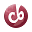 ciaobambino.com