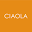 ciaola.jp