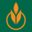 ciaprochef.com