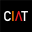 ciat.edu