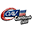 ciav.com