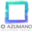 ciazumanotravel.com