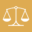 cib-avocats.org