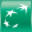 cib.bnpparibas.com