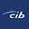 cib.co.za