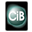 cib.com.my