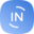 cib.com.ua