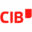 cib.de
