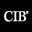 cib.education