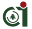 cib.gov.lb
