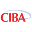 cibarealestate.com
