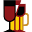 cibart.com.ar