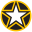 cibassoc.com