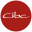 cibc.net