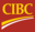 cibcfcib.com