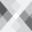 cibcsquare.com